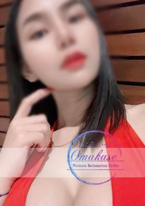 Omakase（おまかせ） ミヤビちゃん