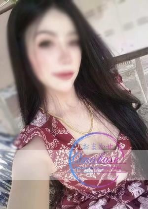 Omakase（おまかせ） りんごちゃん