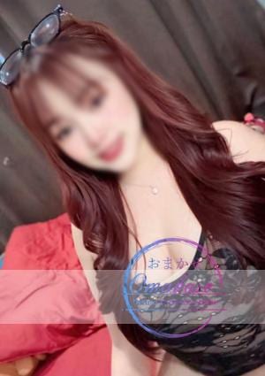 Omakase（おまかせ） ミリアちゃん