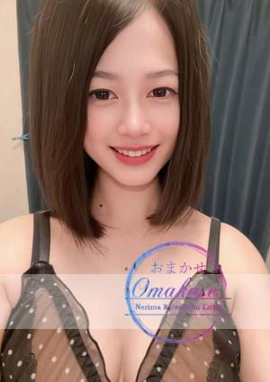 Omakase（おまかせ） あこやちゃん