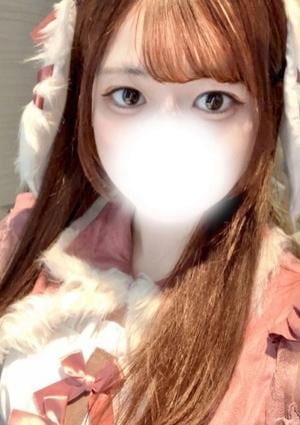 おれのバニーちゃん 新橋ルーム いちご