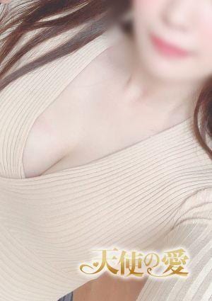 天使の愛 ここ