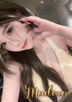 Madona そら