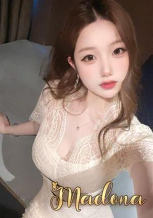 Madona そら