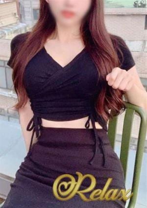 Relax あいす