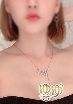 ゆゆ みなみ