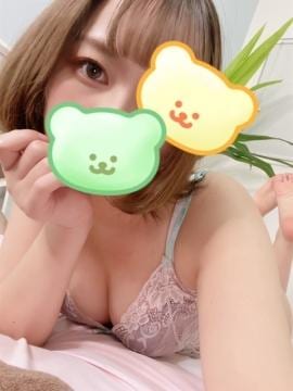 CRYSTAL SPA～クリスタルスパ～ 久喜ルーム ゆき