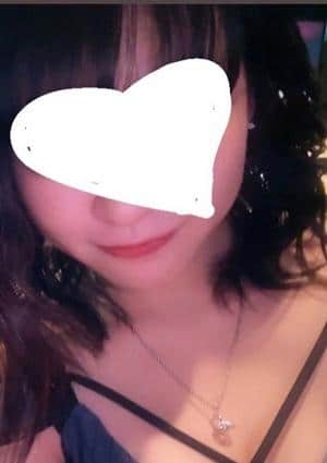 CRYSTAL SPA～クリスタルスパ～ 久喜ルーム ももか