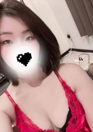 CRYSTAL SPA～クリスタルスパ～ 久喜ルーム なこ