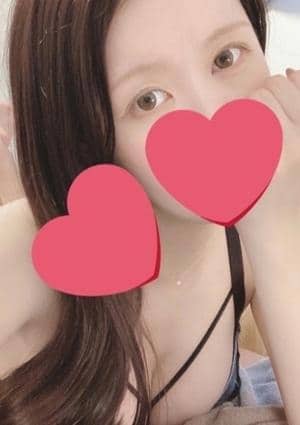 CRYSTAL SPA～クリスタルスパ～ 久喜ルーム なみ