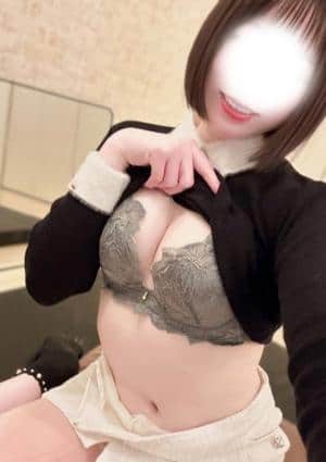 CRYSTAL SPA～クリスタルスパ～ 久喜ルーム なぎ