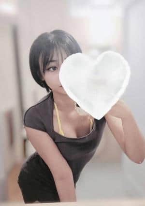 CRYSTAL SPA～クリスタルスパ～ 久喜ルーム ゆい