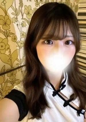 CRYSTAL SPA～クリスタルスパ～ 久喜ルーム ひなた