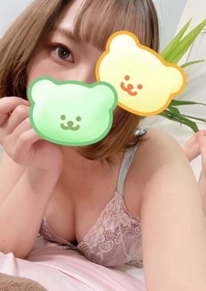 CRYSTAL SPA～クリスタルスパ～ 久喜ルーム ゆき