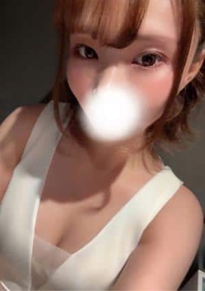 CRYSTAL SPA～クリスタルスパ～ 久喜ルーム つむぎ