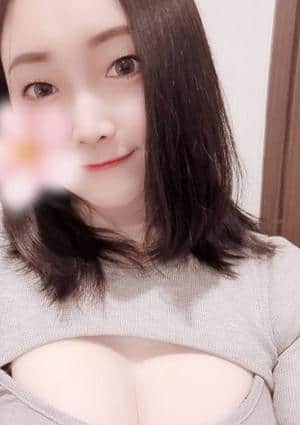 CRYSTAL SPA～クリスタルスパ～ 久喜ルーム ゆり