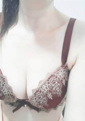 CRYSTAL SPA～クリスタルスパ～ 久喜ルーム まい