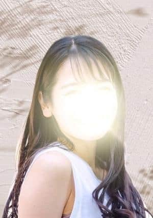 CRYSTAL SPA～クリスタルスパ～ 久喜ルーム あいり