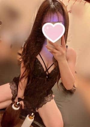 CRYSTAL SPA～クリスタルスパ～ 久喜ルーム らら