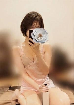 CRYSTAL SPA～クリスタルスパ～ 久喜ルーム まり