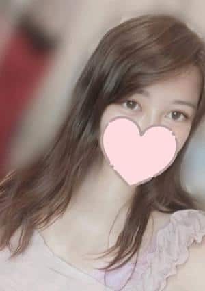 CRYSTAL SPA～クリスタルスパ～ 久喜ルーム あみ