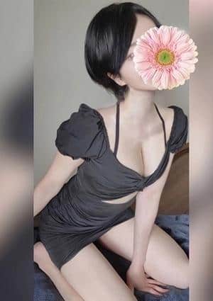 CRYSTAL SPA～クリスタルスパ～ 久喜ルーム いずみ