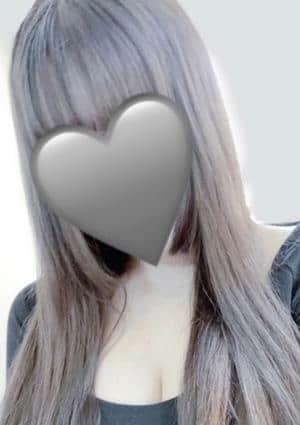 CRYSTAL SPA～クリスタルスパ～ 久喜ルーム める