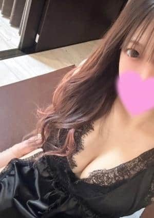 CRYSTAL SPA～クリスタルスパ～ 久喜ルーム あゆ