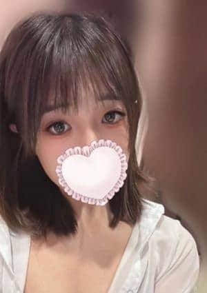 CRYSTAL SPA～クリスタルスパ～ 久喜ルーム さやか