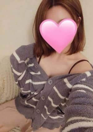 CRYSTAL SPA～クリスタルスパ～ 久喜ルーム ゆみ