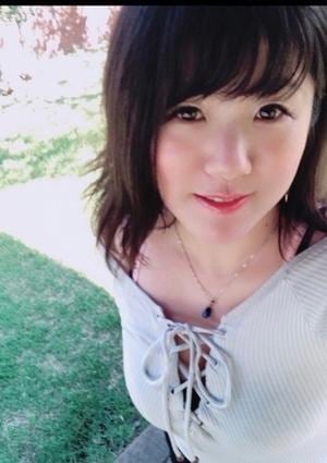 CRYSTAL SPA～クリスタルスパ～ 久喜ルーム るな