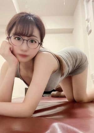 CRYSTAL SPA～クリスタルスパ～ 久喜ルーム あられ