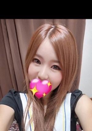 CRYSTAL SPA～クリスタルスパ～ 久喜ルーム 倖田恵梨花