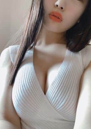 CRYSTAL SPA～クリスタルスパ～ 久喜ルーム なるみ