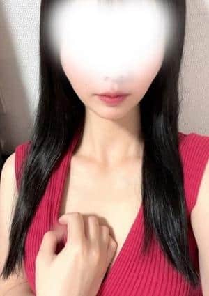 CRYSTAL SPA～クリスタルスパ～ 久喜ルーム ひとみ