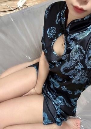 CRYSTAL SPA～クリスタルスパ～ 久喜ルーム かぐや