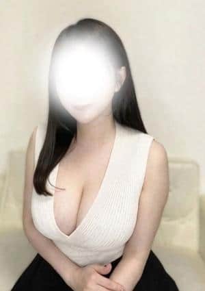 CRYSTAL SPA～クリスタルスパ～ 久喜ルーム ももこ