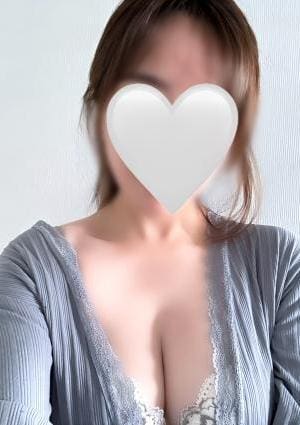 GRAND SPA TOKYO 鈴森　かれん