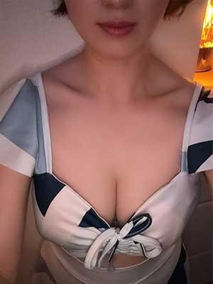 Oasis（オアシス） サユリ