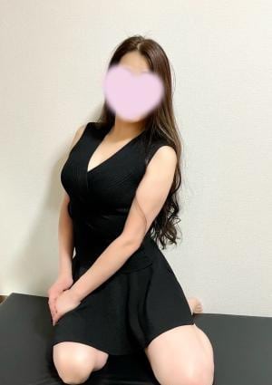船橋 極艶 人妻メンズエステ 橘