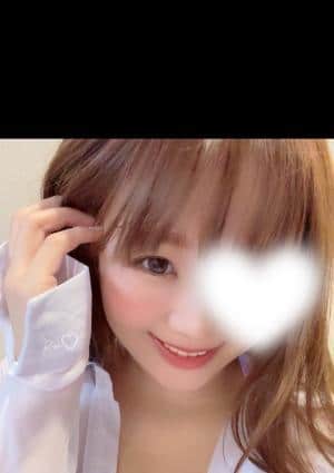 船橋 極艶 人妻メンズエステ 天使るい