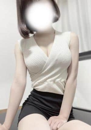 船橋 極艶 人妻メンズエステ 綾波