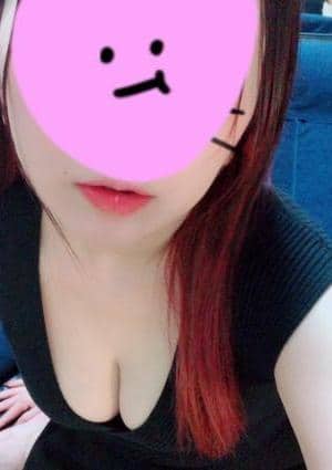 船橋 極艶 人妻メンズエステ 宇佐美