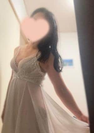 船橋 極艶 人妻メンズエステ 三咲