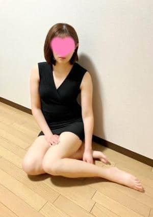 船橋 極艶 人妻メンズエステ 遠藤