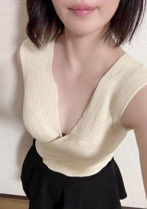 船橋 極艶 人妻メンズエステ 吉高