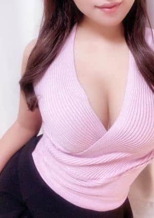 船橋 極艶 人妻メンズエステ 深田