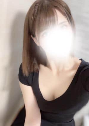 船橋 極艶 人妻メンズエステ 高梨