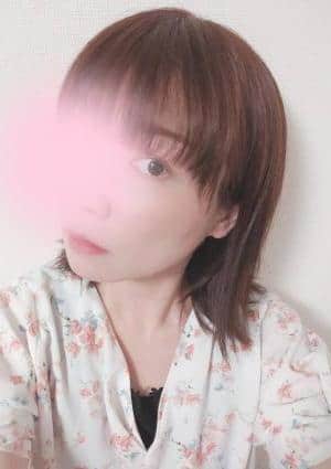 船橋 極艶 人妻メンズエステ 木村