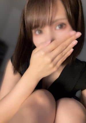 船橋 極艶 人妻メンズエステ 高梨